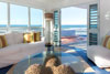 Suite Espace