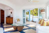 Suite Espace