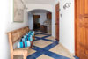 Suite Espace