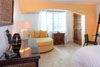 Suite Espace