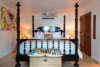 Suite Espace