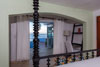 Suite Espace