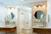 Suite Espace