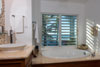 Suite Espace