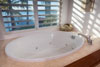 Suite Espace