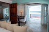 Suite Espace