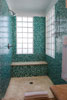 Suite Espace