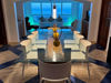 Espace - Main Residence