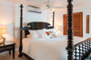 Espace - Main Residence