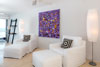 Verdure Residence