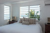 Suite Soleil