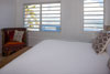Suite Soleil