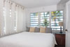 Suite Verdure