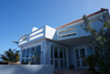 Villa Chavaniac